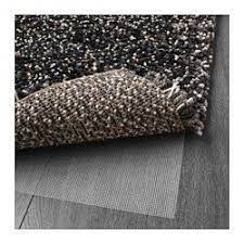 vindum vloerkleed hoogpolig donkergrijs 170x230 cm ikea vindum rug rugs on carpet how to clean carpet