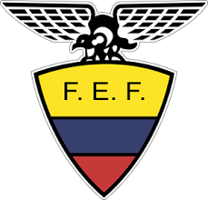 Browse our escudo seleccion colombia images, graphics, and designs from +79.322 free vectors graphics. Seleccion Ecuador Logo Download Logo Icon Png Svg