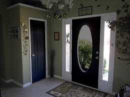 21 posts related to master bedroom paint ideas pinterest. Black Painted Interior Doors Why Not White Bedroom Door Atmosphere Ideas Best For Grey Wood Inside Flat Log Home Sherwin Williams Tricorn Apppie Org