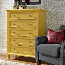 Maybe you would like to learn more about one of these? Yellow Furniture Can Brighten An Entire Room Find Yellow Painted Furniture Ideas Or Yellow Yellow Bedroom Furniture Yellow Furniture Yellow Painted Furniture