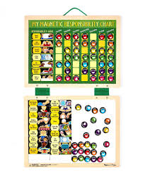 Take A Look At This Melissa Doug My Magnetic