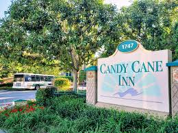 15 Best Hotels Close To Disneyland Travelingmom