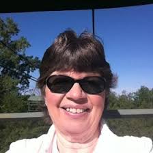 Mary Lou Porter (marylou1949)