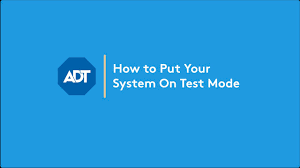 This user manual contains proprietary information held by adtech (shenzhen) cnc technology co., ltd (adtech hereafter); How To Change The Battery In Your Dsc Impassa Motion Sensor Adt Youtube