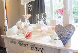 You probably love seeing them at a raptors' game, so why not light up your. 110 Wedding Entertainment Ideas To Wow Your Guests Wedding Ideas