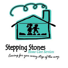 Home health care service in corpus christi, texas. Legacy Home Health Agency Inc Home Facebook