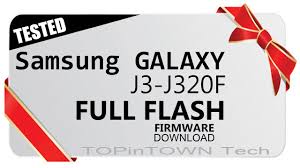 Samsung Galaxy J3 J320f Full Flash By Topintown Tech Youtube