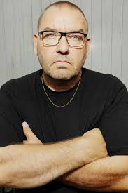 De første store protester mod Danmarks klimapolitik kom fra vognmænd. »Der  kommer til at ske mere,« siger en af dem