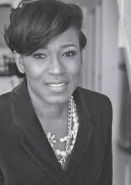 Fall 2021 USF Commencement by USF Commencement