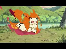 Anime sedih full movie sub indo mp3 & mp4. Download Inuyasha The Movie 2 Sub Indo In Hd Mp4 3gp Codedfilm