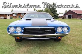 Image result for Brite Blue 1972 Challenger