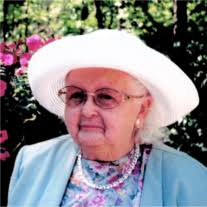 Obituary information for Marjorie Avis Mathaler
