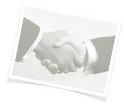 SUPPLIER CONFERENCE September 2014