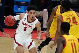 Ucla in the 2021 ncaa tournament, including updated odds, trends and our expert's prediction for the sweet 16 game. R0 G3kdgcvndam