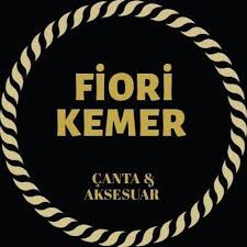 Check spelling or type a new query. Fiori Kemer Accueil Facebook