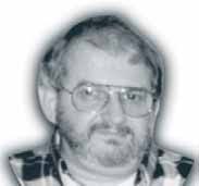 a l b u m s o u v e n i r