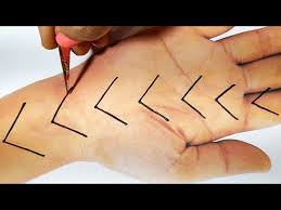 7 unique v letter tattoos | beautiful v letter mehndi tattoo | latest v alphabet . New Mehndi Trick Latest Mehndi Design 2019 With Letter V à¤• à¤¸ à¤­ à¤¤ à¤œ à¤¤ à¤¯ à¤¹ à¤° à¤• à¤² à¤ à¤® à¤¹ à¤¦ à¤²à¤— à¤ Beautyzing