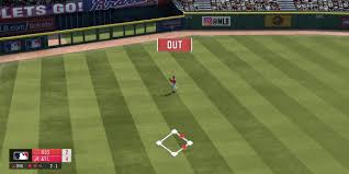 Baseball is not a very popular band game in poland. How To Win An Exclusive All Star Xbox One X Console From Rbi Baseball 19
