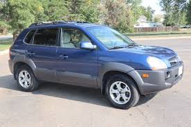 Image result for Mystic Blue 2009 Hyundai