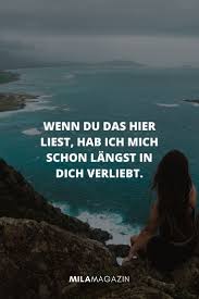 Aber es wird eine ewigkeit dauern, um dich zu vergessen! 41 Romantische Und Liebevolle Valentinstag Spruche