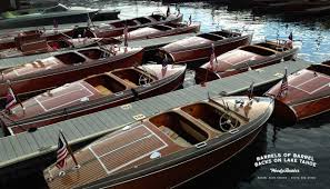 Check spelling or type a new query. Classic Boats Classic Boats Boat Design Mahogany Boat