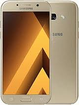1select the country and the service provider your phone is locked to, then check if an unlock code is available for . Unlock Samsung Sm A520f Galaxy A5 In Minutes At T T Mobile Metropcs Sprint Cricket Verizon