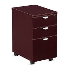 We carry filing cabinets in an assortment of styles and sizes from trusted brands like global total office, cherryman furniture, and mayline group. The Complete Guide To Filing Cabinets Nbf Blog