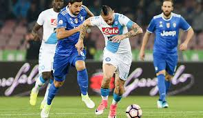 Das sind die gerüchte von simone inzaghi vom verein karriereende. Lazio Rom Simone Inzaghi Lobt Gegenspieler Marek Hamsik Vor Topspiel Gegen Ssc Neapel