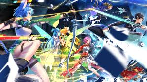Tous les décès depuis 1970, évolution de l'espérance de vie en france, par département, commune, prénom et nom de famille ! 150 Sword Art Online Sinon