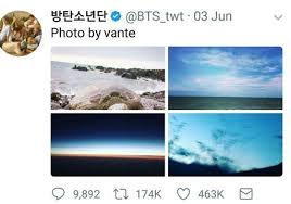 I will always have this question stuck in my head: Kim Taehyung Or V Instead Of Vante Army Amino