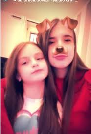 𝐀𝐮𝐫𝐲 𝐞 𝐋𝐮𝐝𝐨 𝐬𝐨𝐧𝐨….. 𝐜𝐚sa❤️‍🩹🏡 II 💕💕💕😭😭@Aurora Sa...