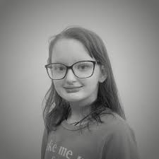 Meet the cast of The Best Christmas Pageant Ever