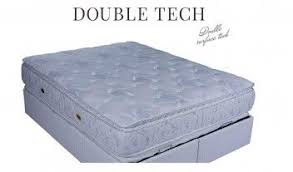 double tech yatak mobilya yatak tech
