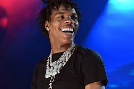 We would like to show you a description here but the site won't allow us. Lil Baby Recalls Young Thug Pushing Him To Record Before Fame Alley Muzik Radio