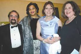 Supporting Excellence in Teaching and Learning