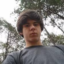 Kendall Glover (@8fa1db664a92484)