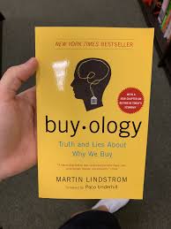 Pin By Christa On Books In 2020 Psychology Books Books Book Club Books