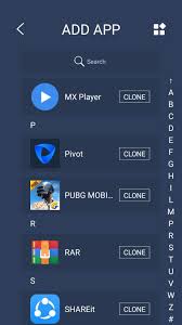 Mobile phones now have the ability to play various forms of media, including music. Virtual Space Mod Apk Download For Android Social Media Measurement Virtual Digital Media Marketing
