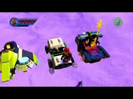 Will there be lego avengers 2? Lego Marvel Superheroes 2 Cheat Codes For Vehicles 11 2021