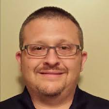 Darren Plattner's Instagram, Twitter & Facebook