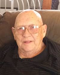 Obituary for Francis J. Tekippe