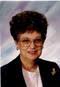 Travis-Noe Funeral Home: Kirksville, MO — Obituaries Archive