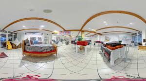 Der 5cm hohe gelax thermoschaum ist supersoft und verteilt das körpergewicht auf eine möglichst große fläche. Gebers Die Schlafexperten