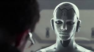 His latest prototype is almost ready. Movie Review Tech Scientist Wants To Preserve What Matters Most In The Archive Movie Nation