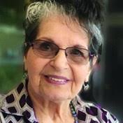 Osborn Family Obituaries