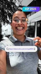 ¡Tu opinión es muy importante! 🗣️, 📌 No olvides responder la Evaluación  de Servicios Digitales e Informacionales 2025 🖥️📊, 🔗 Ingresa ahora en:  https://observatic.ucol.mx/esp2025 📝, 🚀 Ayúdanos a ...