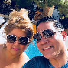 My administration is making it possible to build the housing we need to  make Chicago the safest, most affordable big city in America. After 59  years of community advocacy, we Cut the