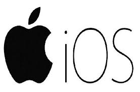 Iphone Operating System Versions Of Ios Top 10 Iphone Apps Iphone Operating System Ios Operating System Iphone Apps