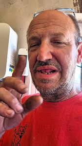 Antonio Buffa.Fotografo=