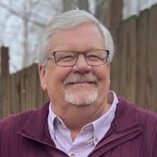 Bell Mortuary & Crematory Memorials and Obituaries